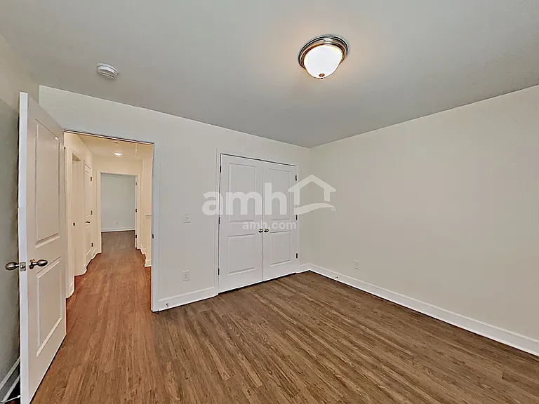 4900 Horatio Ct — Photo 16