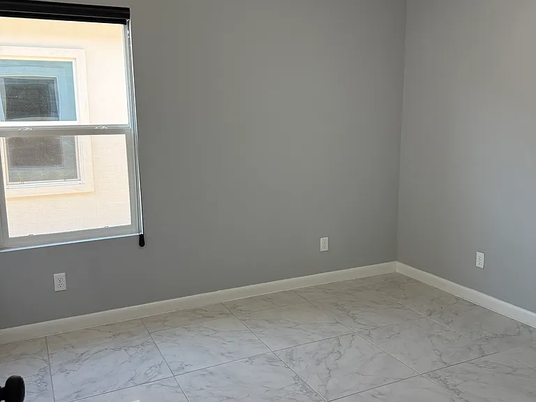508 N Emerald Ave #1 — Photo 7