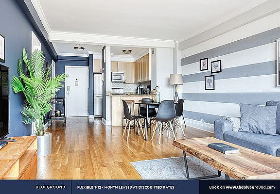 4th image of 41 Park Ave APT 16A