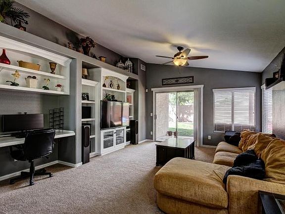 5th image of 25273 N 67th Dr