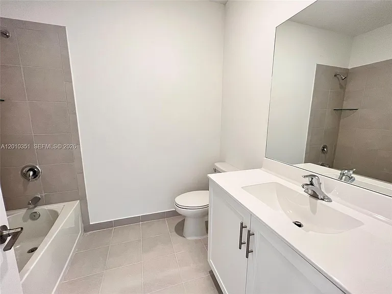 24480 SW 119th Pl — Photo 10