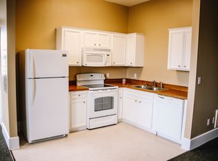 12 Ensey St #14750098, Springhill, LA 71075