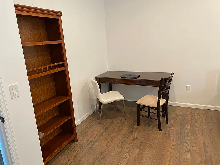 5107 Meadowview Ave #1 — Photo 15