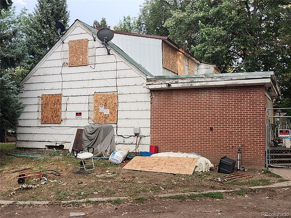 2nd image of 1051 Hover Street