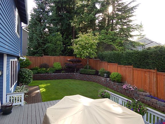 3rd image of 17826 NE 100th Ct