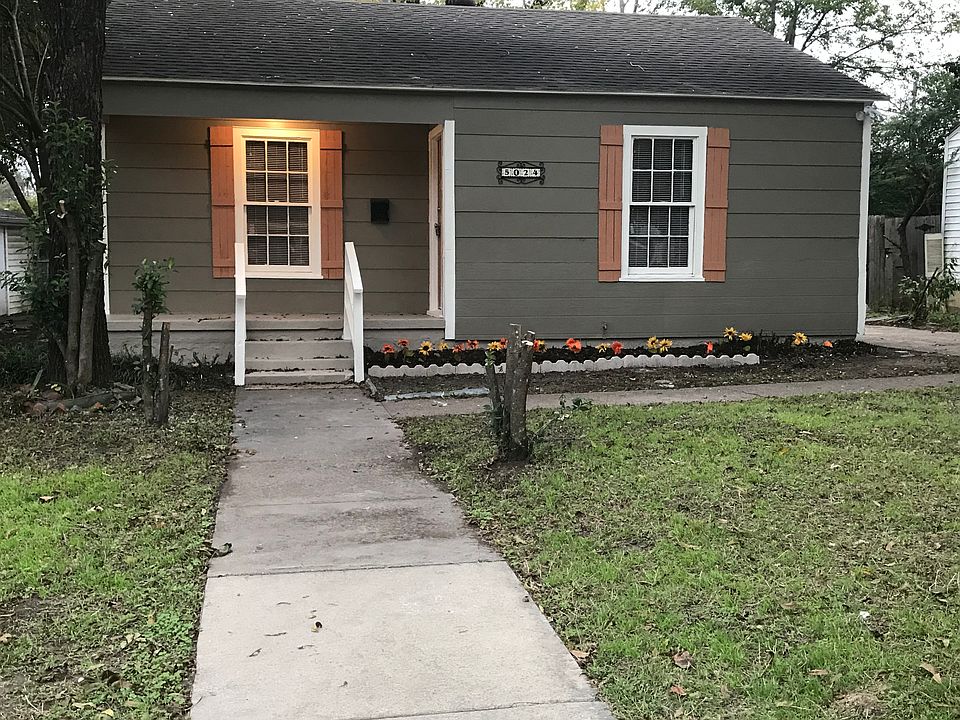 1st image of 5024 Pamela Dr