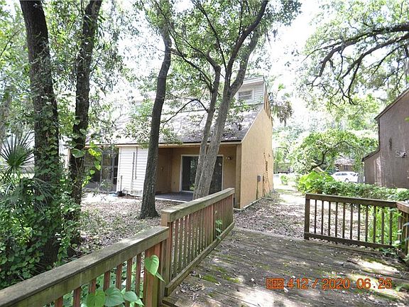 3rd image of 1737 E Mulberry Dr