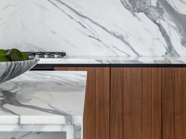 111 Leroy Street image 1 of 4