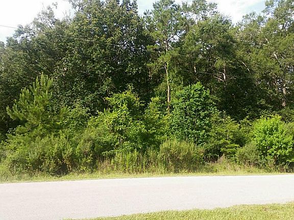 2nd image of 23877 Wild Forest Dr