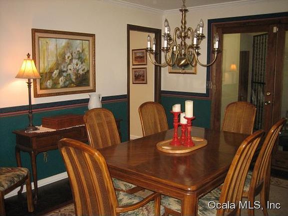 5th image of 611 SE 52nd Ct