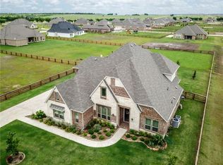 7151 Faught Rd, Northlake, TX 76226