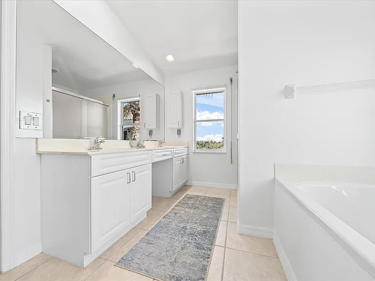 5740 S Highway A1A #2 — Photo 9