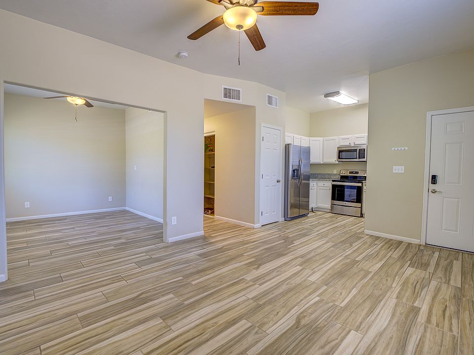 1st image of 5025 E Lee St Lot 1