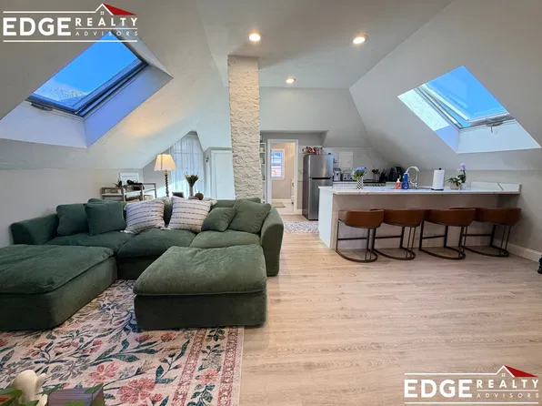 2 Portina Rd, Brighton, MA
