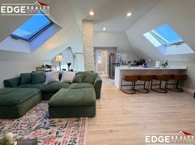 2 Portina Rd