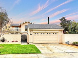 28101 Pinnacles Ct, Laguna Niguel, CA 92677