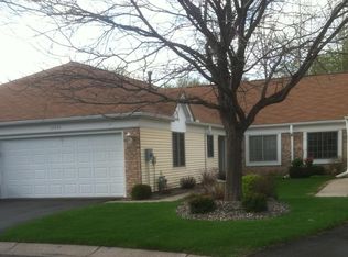 12291 Killdeer St NW, Coon Rapids, MN 55448