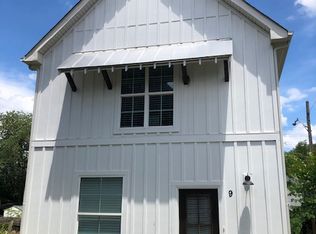 4922 Indiana Ave, Nashville, TN 37209