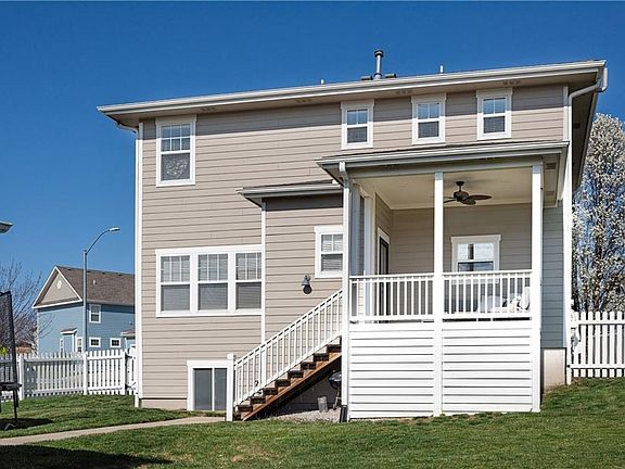 4th image of this home
