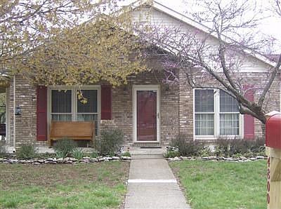 2nd image of 4800 Sorrell Way