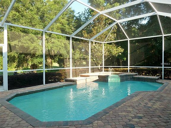 2nd image of 12418 Lake Jovita Blvd