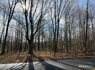 350 Deercliff Rd, Avon, CT 06001