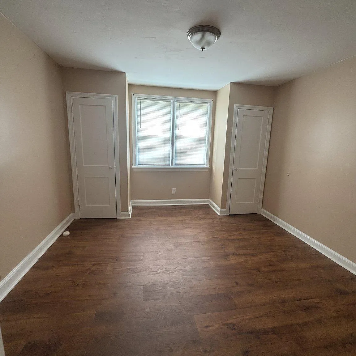 1 bed, 1.0 bath, 675 sqft, $1,475 — Photo 1