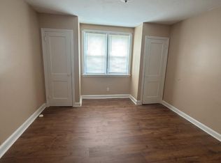 387 Boyd St #B, Camden, NJ 08105