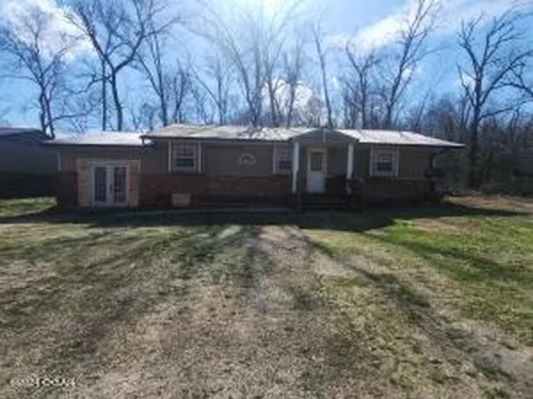 8127 Jute Road, Neosho, MO 64850