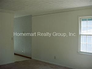 4th image of 519 Southern Way