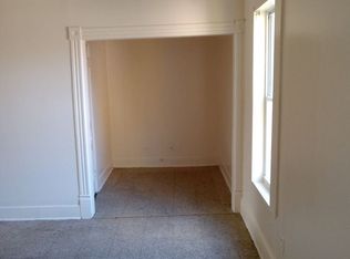 2517 W Garfield Ave #11635242, Milwaukee, WI 53205