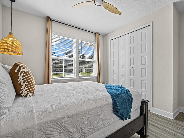 50 Moana Ct S — Photo 24