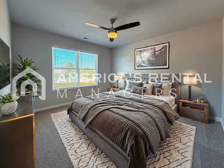 92 River Grass Dr — Photo 28