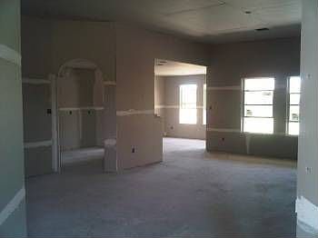 2nd image of 6126 Maximus Dr