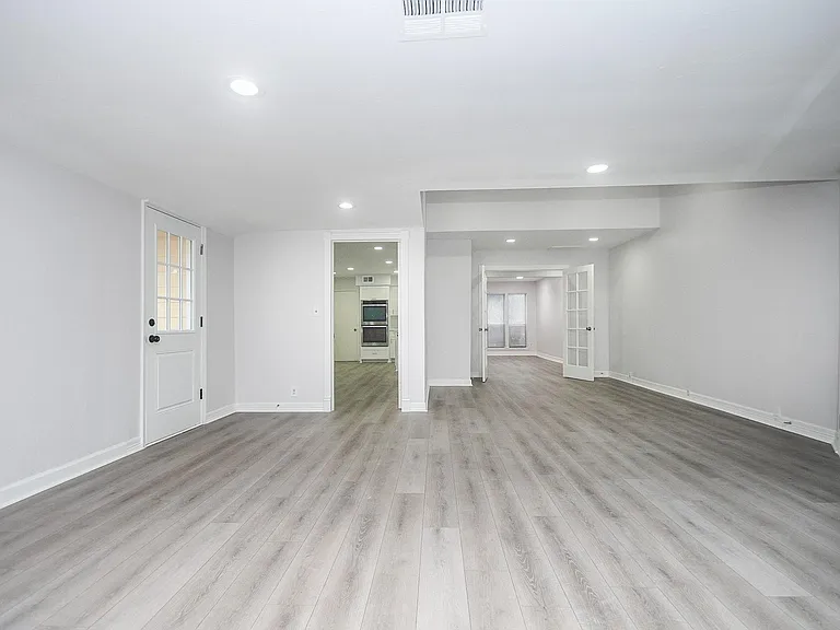 10903 Shawnbrook Dr — Photo 12