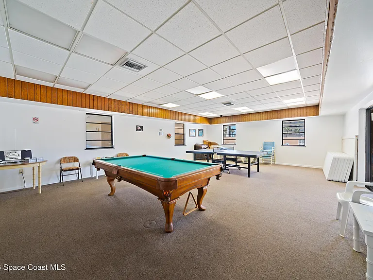 2700 N Highway A1A #13-212 — Photo 26