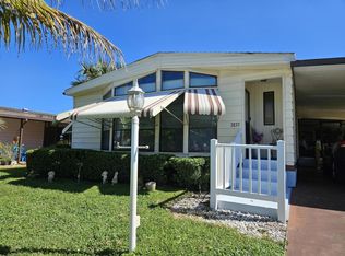 7833 SE Saratoga Dr, Hobe Sound, FL 33455