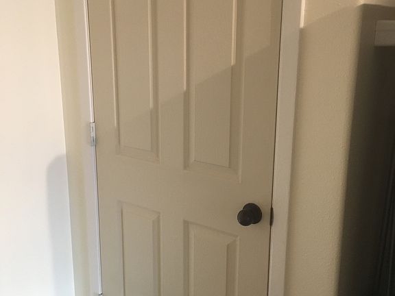 5th image of 2 Cliffhouse Dr APT 316