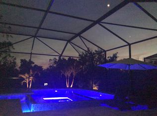4698 Royal Dornoch Cir, Bradenton, FL 34211