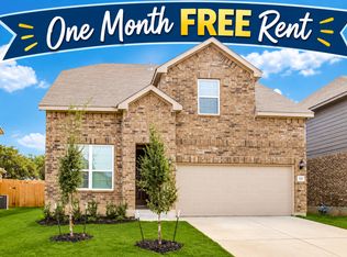 332 Aberdeen, Boerne, TX 78015