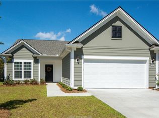 365 Village Green Ln, Okatie, SC 29909
