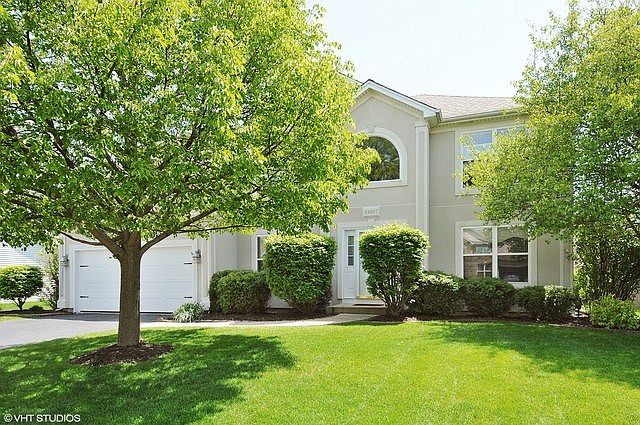 1st image of 25001 W Chelsea Ln