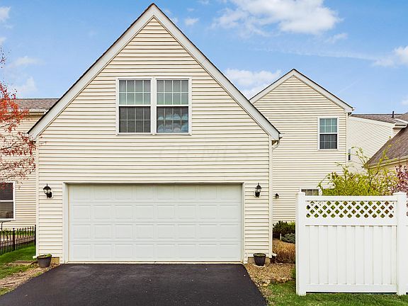 3rd image of 5939 Ruihley Way