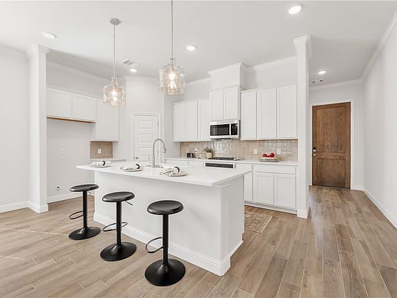 5th image of 3702 Archer Falls Ct