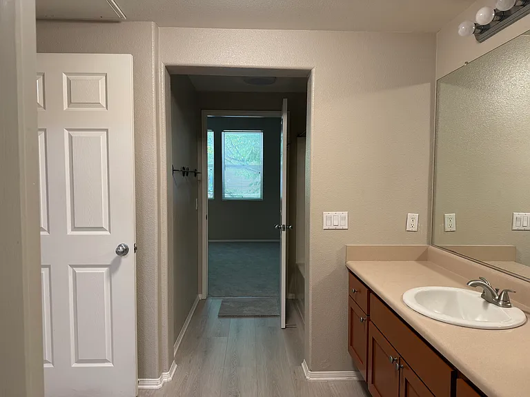 31405 Taylor Ln — Photo 9