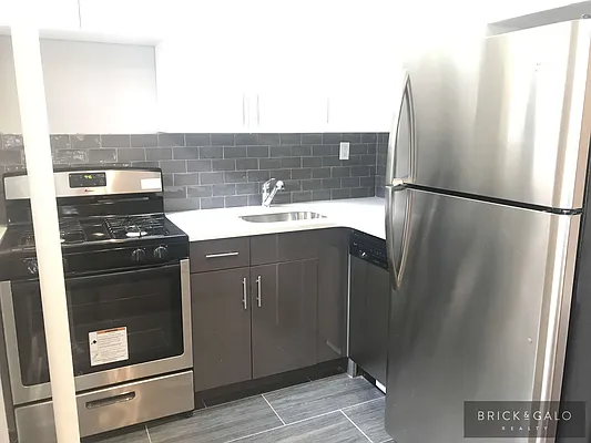 Rented by BRICK & GALO REALTY CORP | media 6