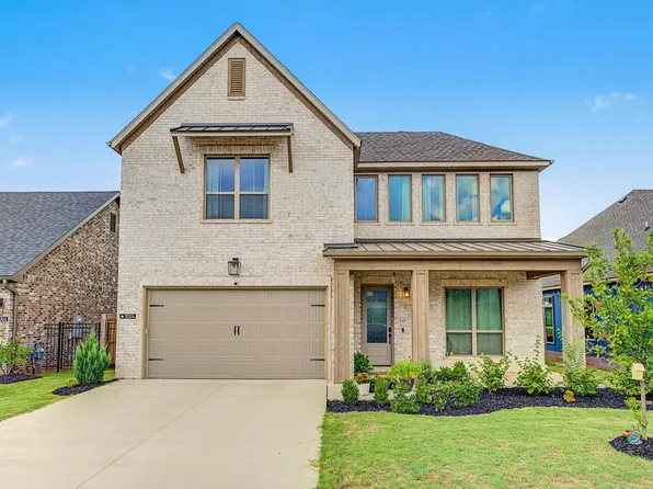 3004 S 15th St, Rogers, AR 72758