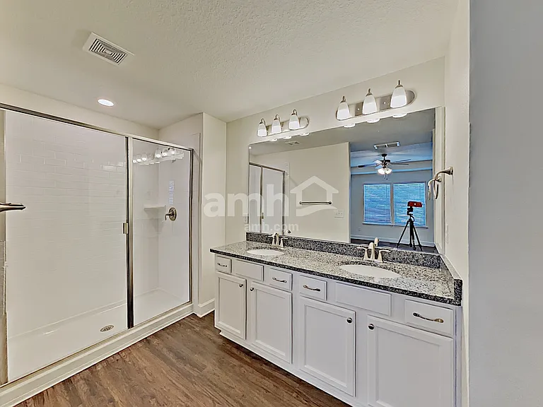2876 Calebs Cove Way — Photo 13