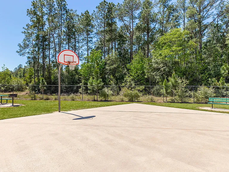 Saddlebrook Manor — Photo 11
