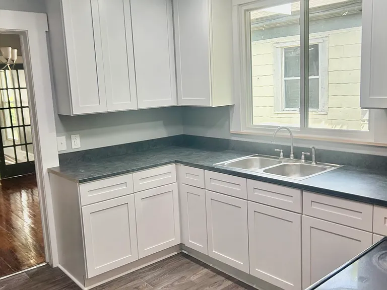 707 Salisbury St #707 — Photo 15